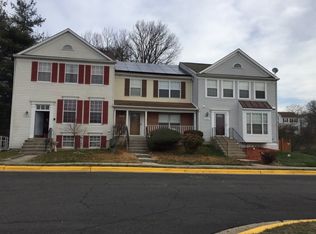 7310 Wintergreen Ct, Greenbelt, MD