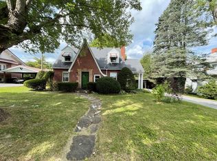 1102 Ritchie St, Princeton, WV 24740