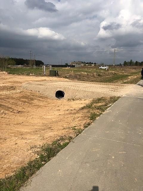 2nd image of 115 Road 5608