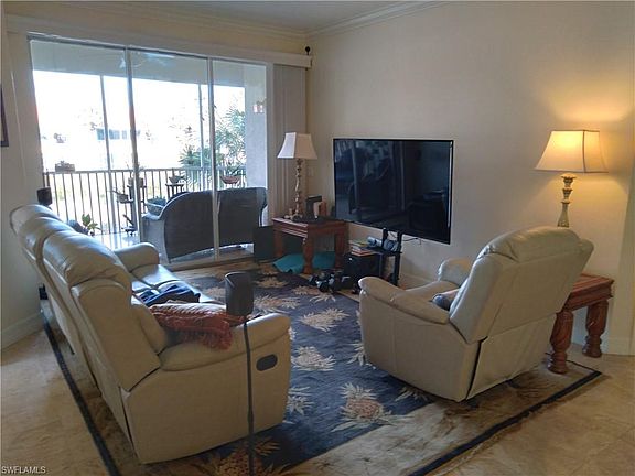 4th image of 2185 Arielle Dr APT 1408