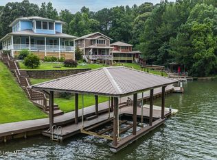 87 Bennett Ln, Jacksons Gap, AL 36861