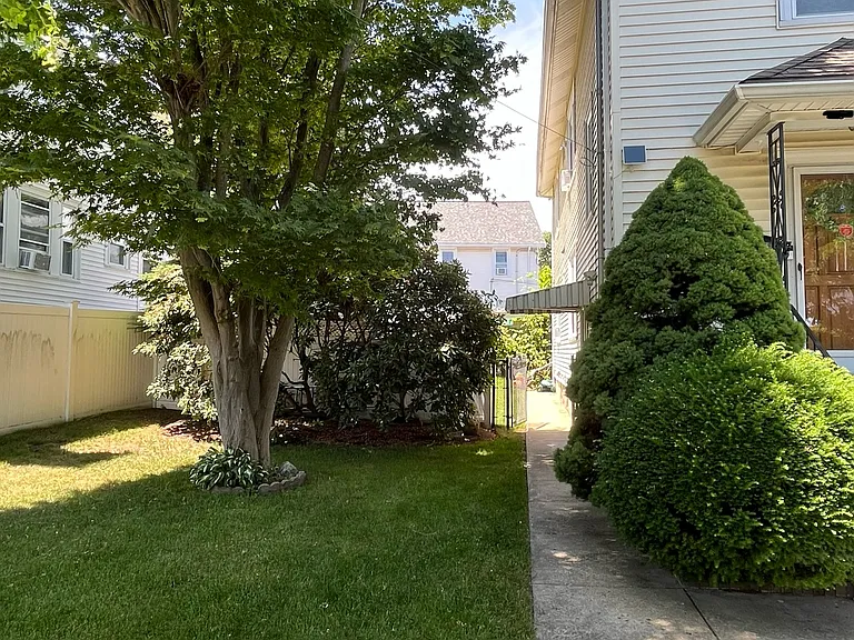 3 Jonathan St — Photo 1