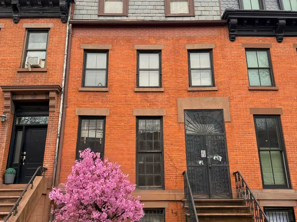 17 3rd Street image 1 of 1