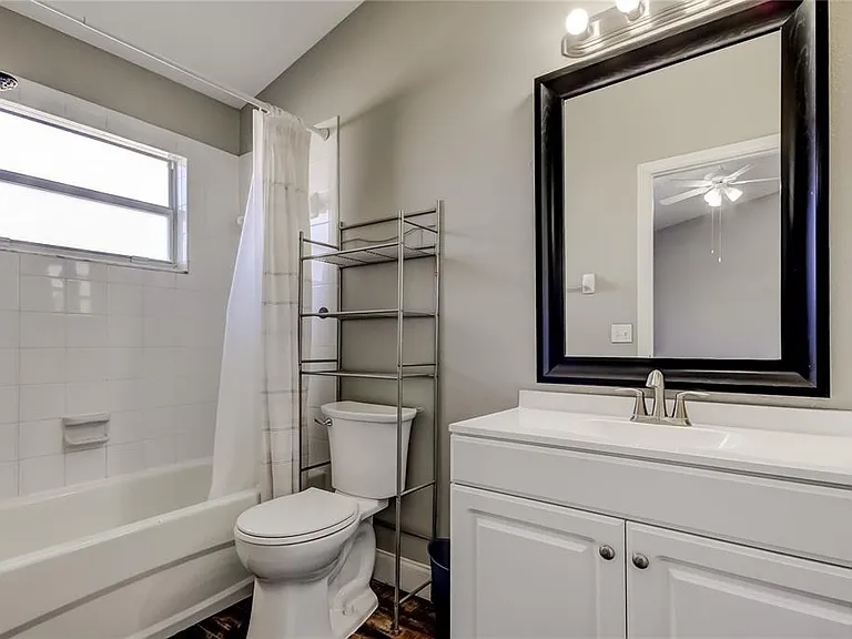 3421 Santa Rita Ln — Photo 19