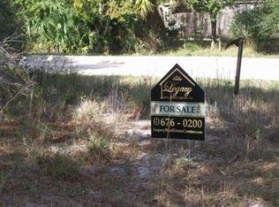 8885 104th Ct, Vero Beach, FL 32967