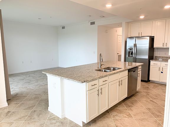 Photo Nov 08, 11 35 27 AM_10182021