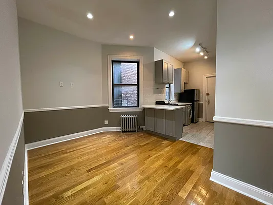 Rented by Best Apartments North Inc | media 45