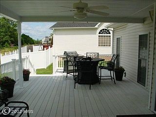 4th image of 104 Chardonnay Dr