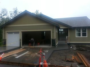 2001 39th St, Bellingham, WA
