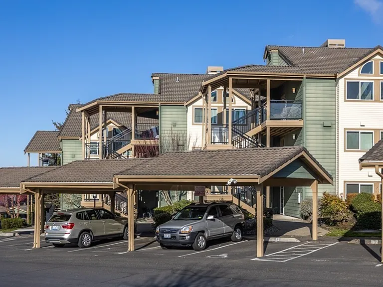 3008 N Narrows Dr #F103 — Photo 4