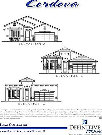 1st image of 1172 Andrews Pl
