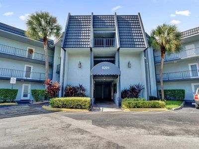 9201 Lime Bay Blvd #114, Tamarac, FL, 33321