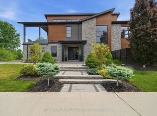 23 Church St S, Belleville, ON K8N 3B5