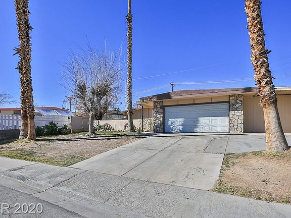 2nd image of 5230 Champions Ave