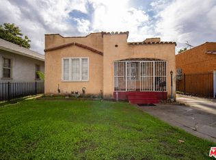 330 E Colden Ave, Los Angeles, CA 90003
