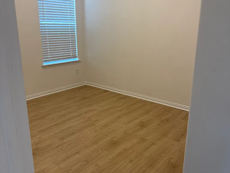 833 Birdie Dr — Photo 10