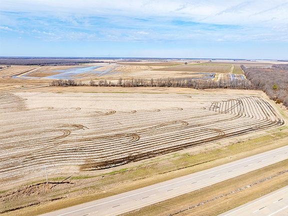 4th image of Jackson Rd #74