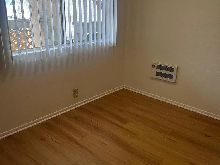 1132 E Meta St #5 — Photo 13