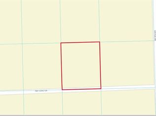 0 NW 123rd Ln #51, Citra, FL 32113
