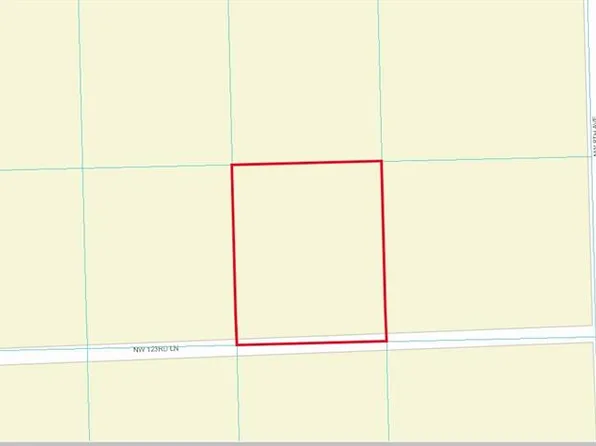 0 NW 123rd Ln #51, Citra, FL 32113