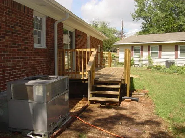 600 Larry Dr — Photo 25
