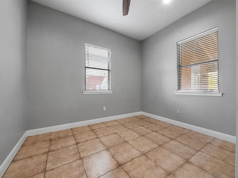 394 Road 5102 #H — Photo 15