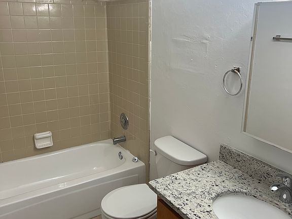 4th image of 1539 Paul Russell Rd APT E9