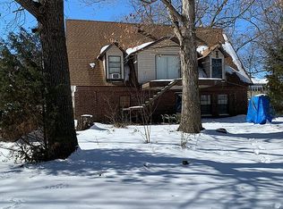 4804 Harrisburg Rd, Jonesboro, AR 72404