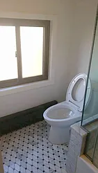 Rented by Richard Macias, LREB