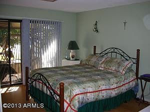 5th image of 78 Leisure World