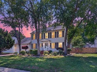 1628 Wicomico Ln, Virginia Beach, VA 23464