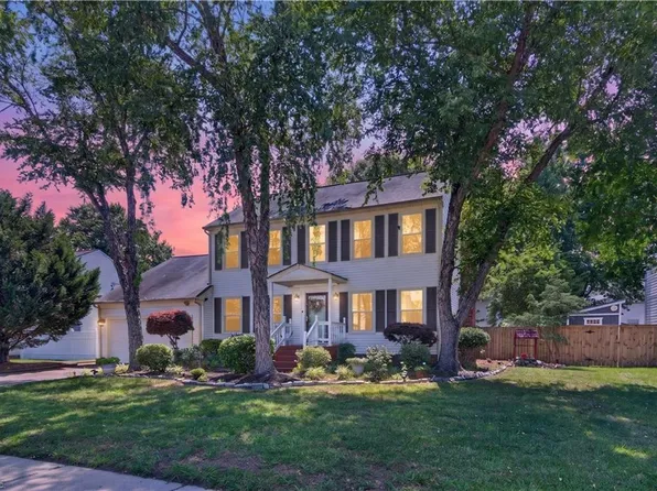 1628 Wicomico Ln, Virginia Beach, VA 23464