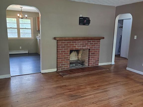 5th image of 17211 Big Falls Rd
