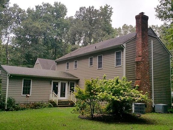 2nd image of 12370 Cottage Woods Dr