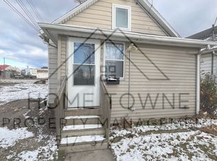 419 Beech St, Lansing, MI 48912