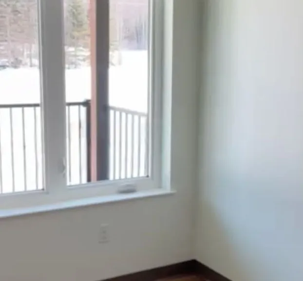 14910 River Retreat Pl #14910 — Photo 16