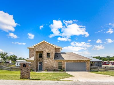 613 Overland Trl, McKinney, TX, 75071