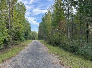 741 Hughs Hill Ln SE, Brookhaven, MS 39601