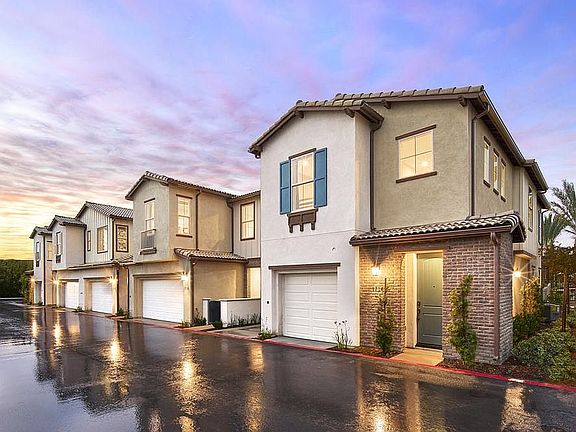 3rd image of 1716 Crabapple Way