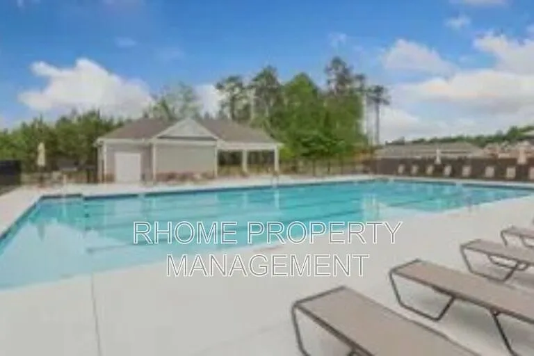 4349 Northmark Ln — Photo 77