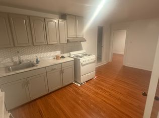 69 Fairview St #BASEMENT, Yonkers, NY 10703