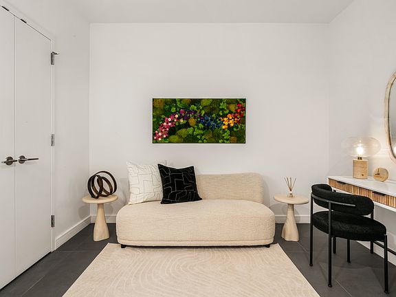 5th image of 650 1st Ave #Pha