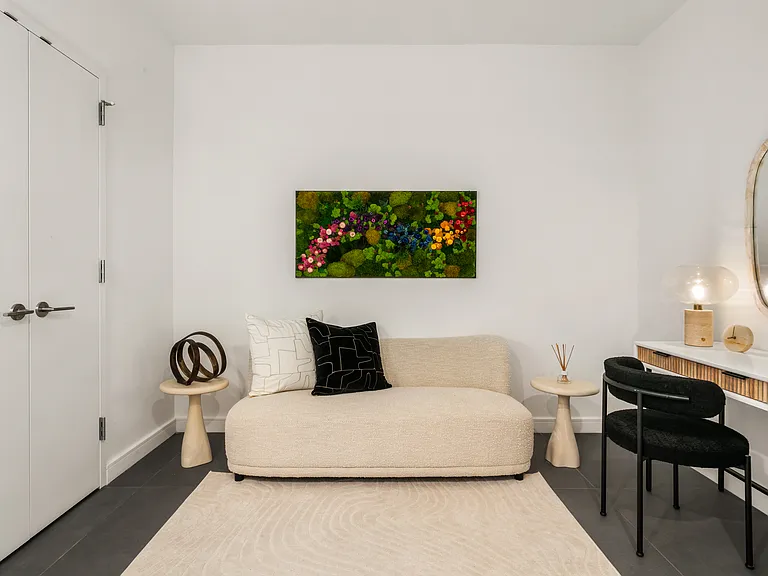 650 1st Ave #PHA — Photo 5