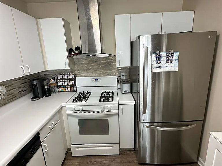 3650 Jones Ferry Ln — Photo 8