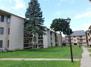 47 S Williams St APT 307, Burlington, VT 05401