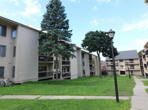 47 South Williams Street #307, Burlington, VT 05401