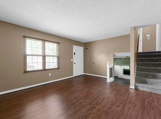 1941 Denise Dr, Columbus, OH 43229