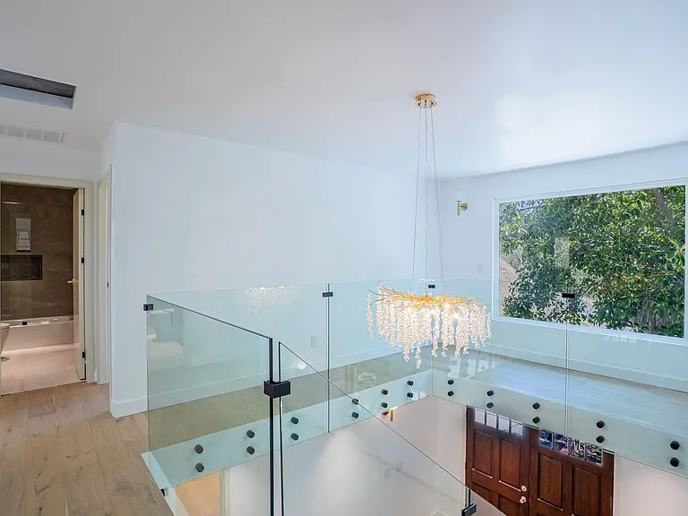 2869 Turnbull Canyon Rd — Photo 11