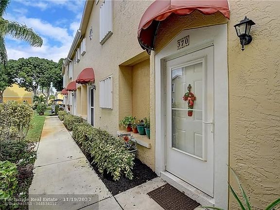 3rd image of 370 Waterside Dr #370
