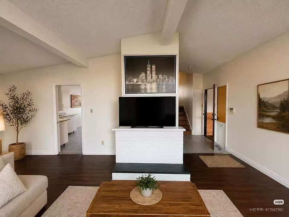 1st image of 10280 Amethyst Ave
